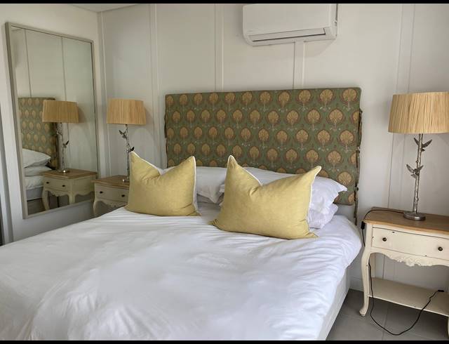 2 BEDROOM SIMPLEX FOR SALE IN SIMBITHI ECO ESTATE